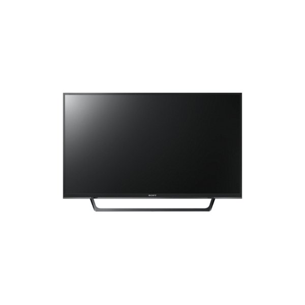 Smart TV Sony KDL40WE660 40