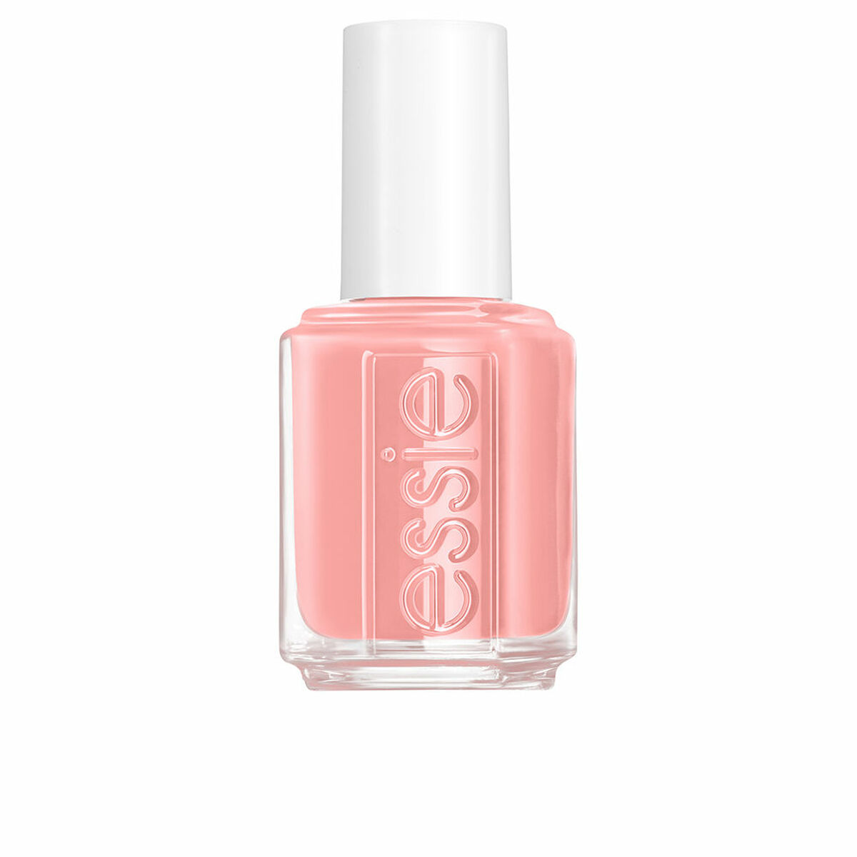 lac de unghii Essie 822-day drift away (13,5 ml)