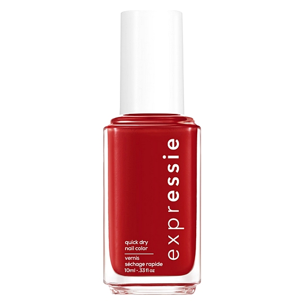 lac de unghii Expressie Essie (10 ml) - Culoare 70-cold brew crew 10 ml