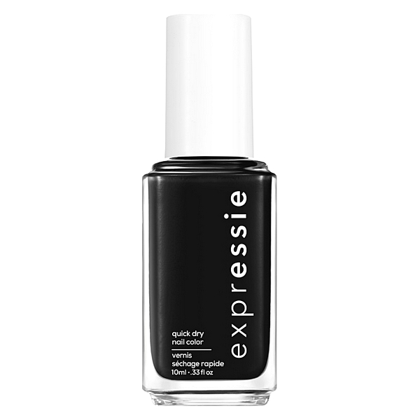 lac de unghii Expressie Essie (10 ml) - Culoare 70-cold brew crew 10 ml