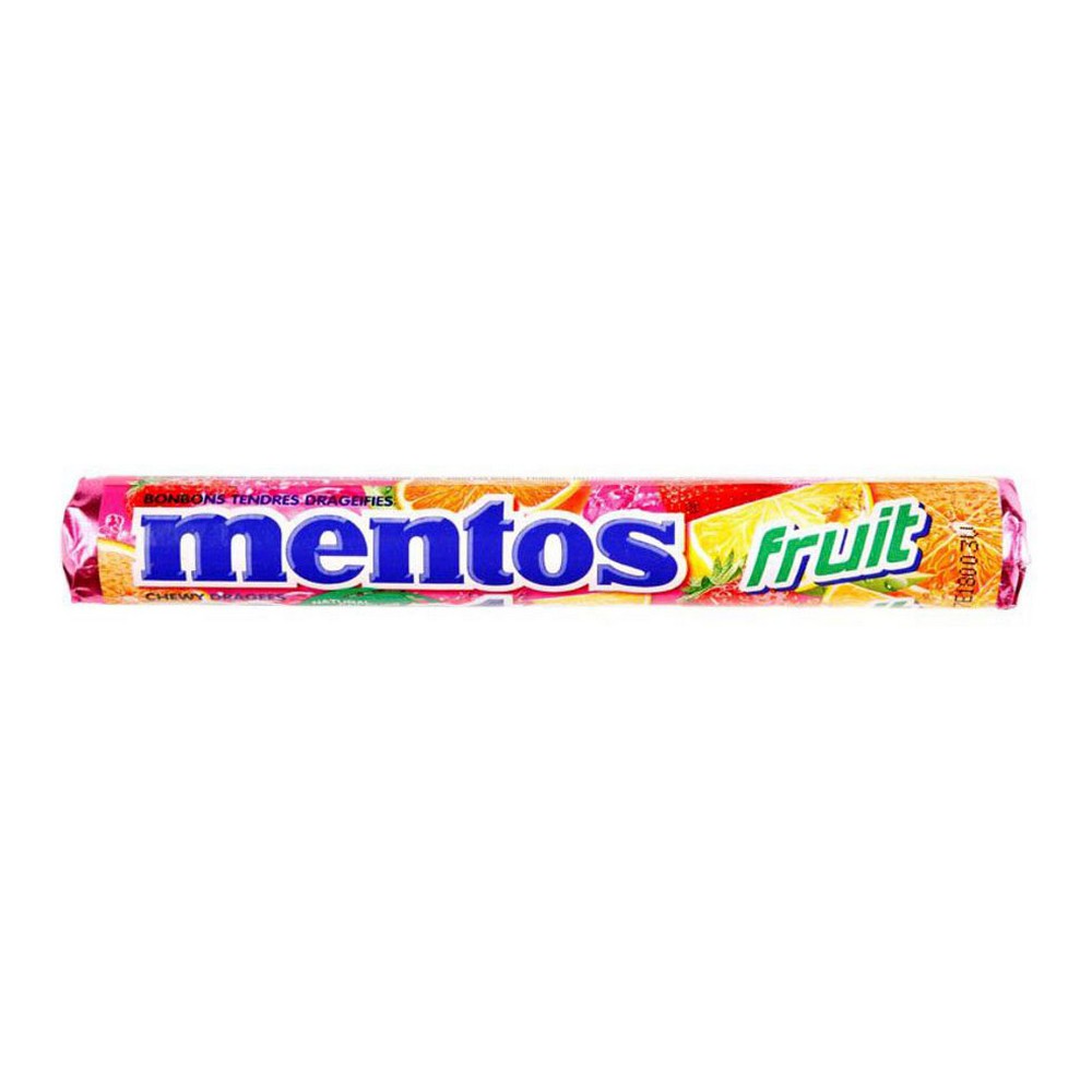 Candies Mentos (38 g)