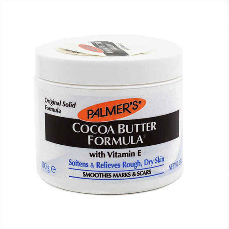 Cremă de Corp Palmer's Cocoa Butter Formula (100 g)