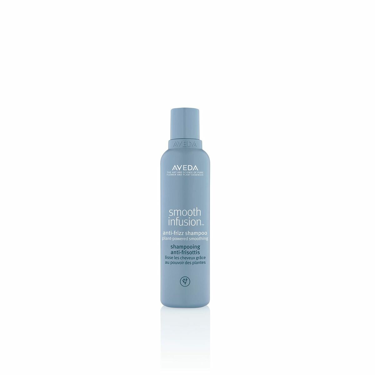 Șampon Anti-încrețire Aveda Smooth Infusion 200 ml