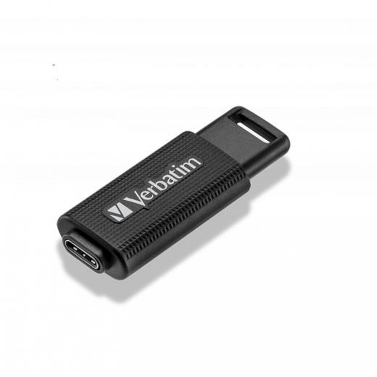 Memorie USB Verbatim Store 