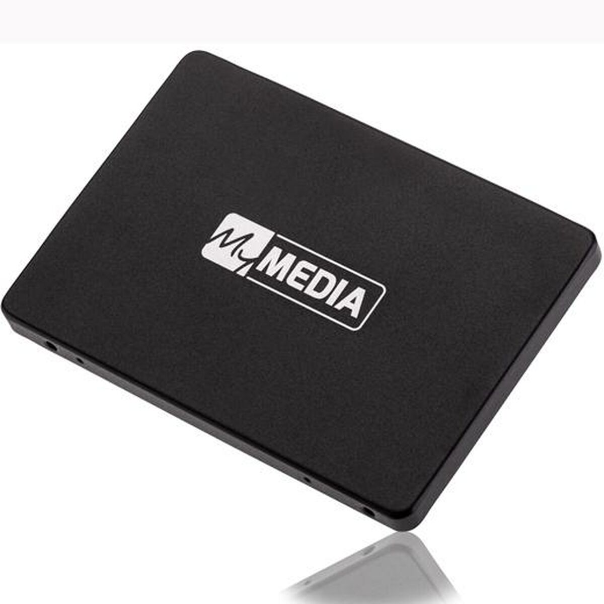 Hard Disk MyMedia 69281 512 GB SSD