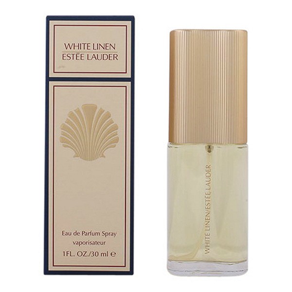 Parfum Femei White Linen Estee Lauder EDP - Capacitate 60 ml