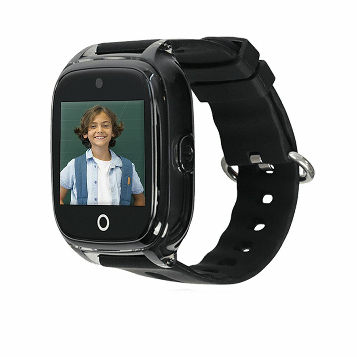 Smartwatch Save Family RSN2G 1,3