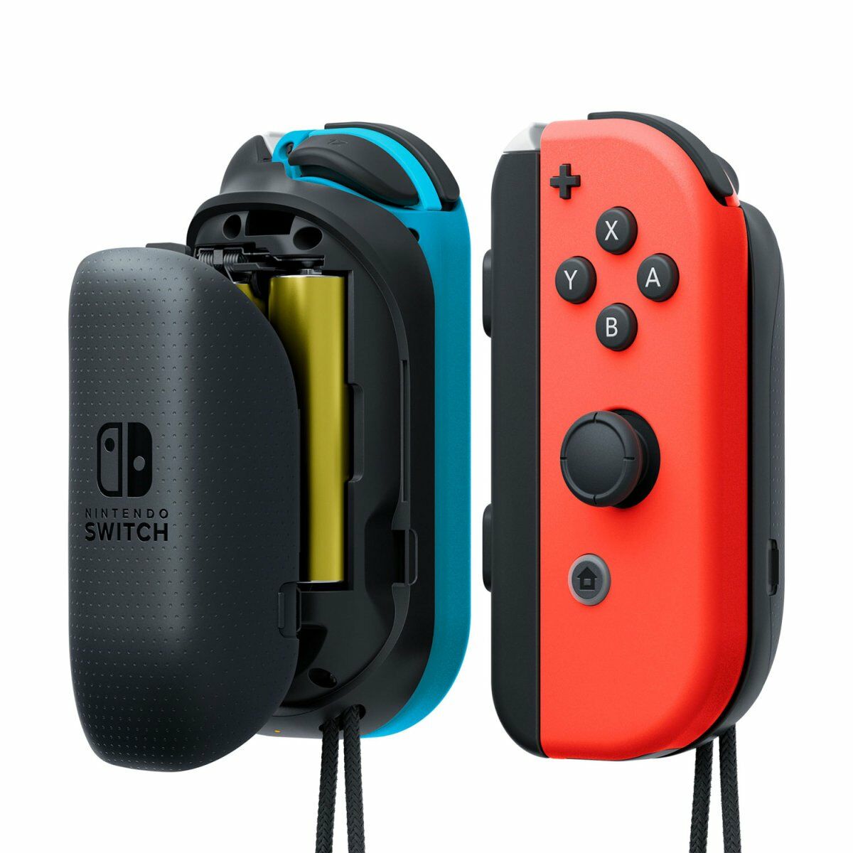 Kit de Accesorii Nintendo Nintendo Switch