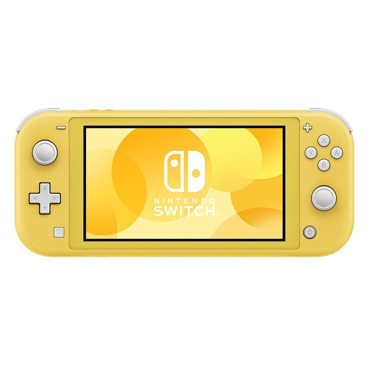 Nintendo Switch Lite Nintendo 10002291 5,5