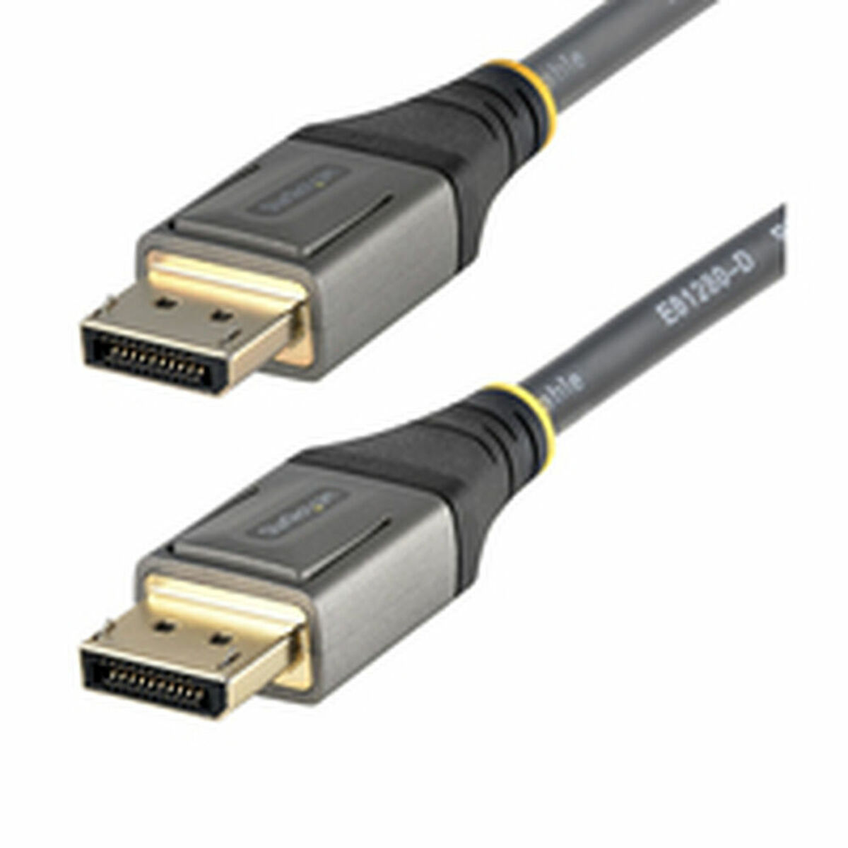 Cablu DisplayPort Startech DP14VMM1M            1 m