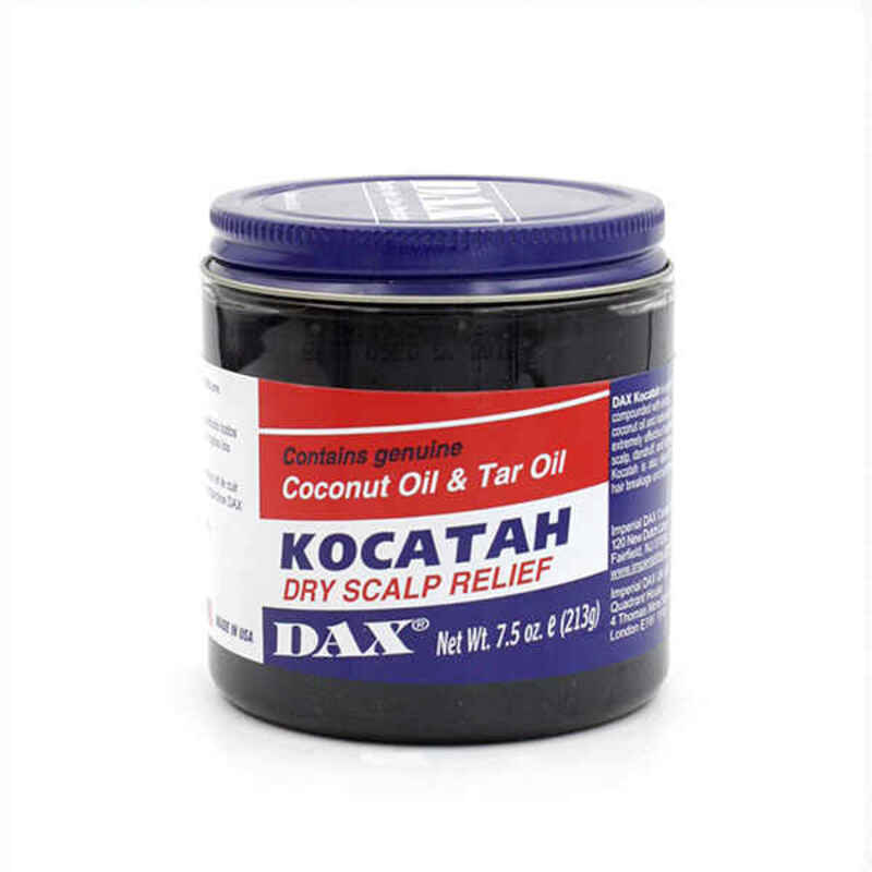 Tratament Dax Cosmetics Kocatah (214 gr)