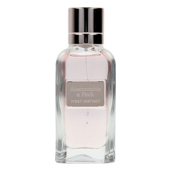 Parfum Femei First Instinct Abercrombie & Fitch EDP (30 ml)