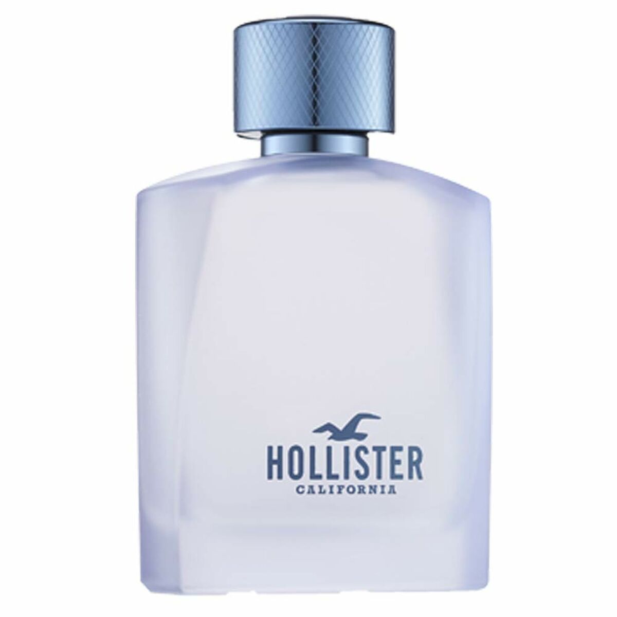 Parfum Bărbați Hollister EDT Free Wave For Him (100 ml)