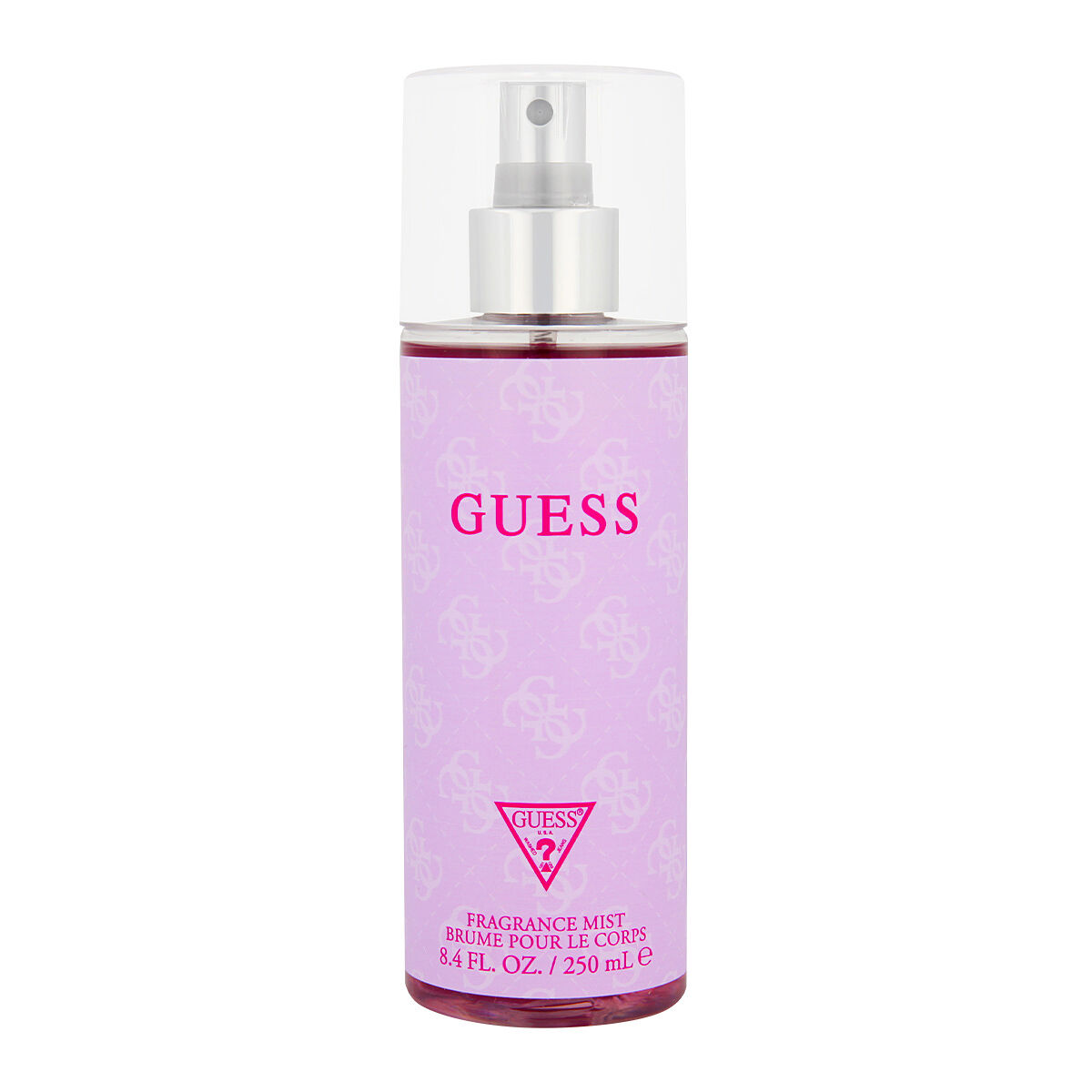 Spray pentru corp Guess Woman (250 ml)