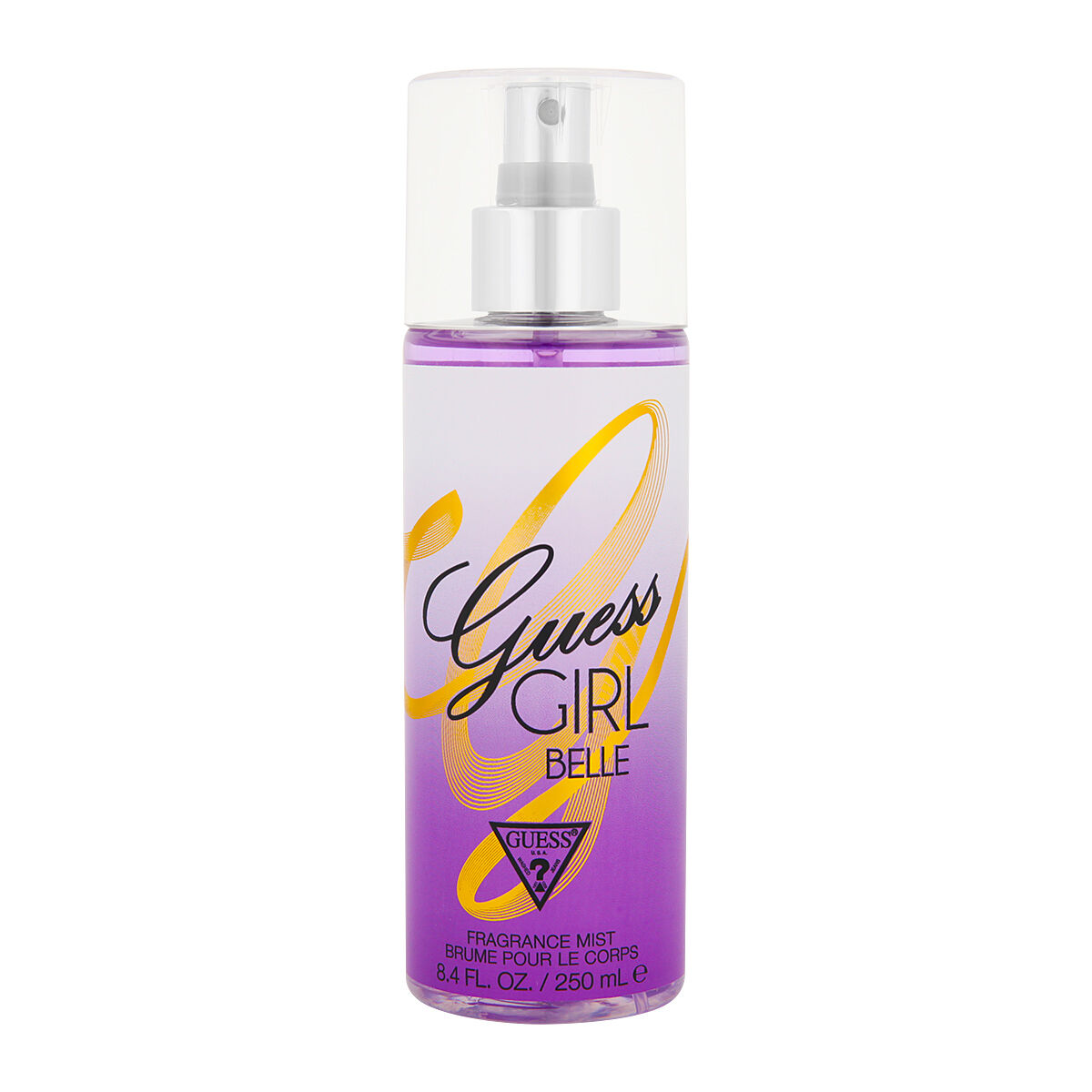 Spray pentru corp Guess Girl Belle (250 ml)