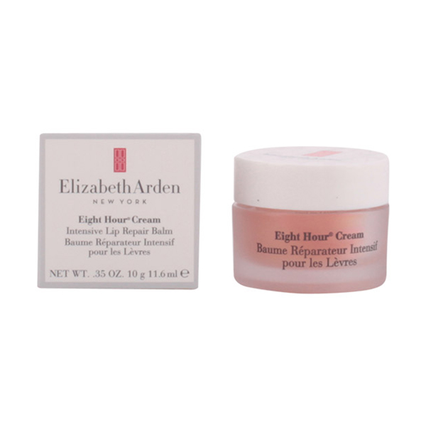 Balsam de Buze Eight Hour Elizabeth Arden - Capacitate 11,6 ml