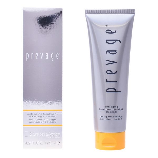 Produs pentru Curățarea Feței Prevage Elizabeth Arden (125 ml)