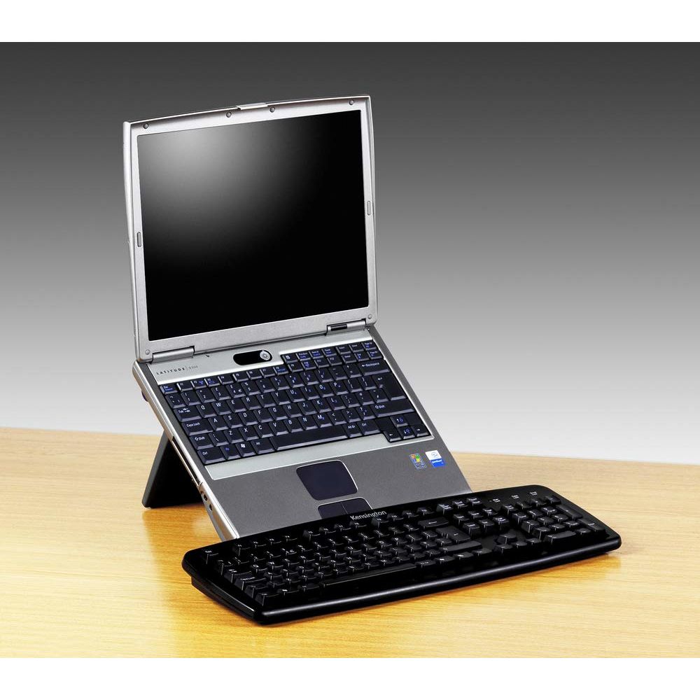 Suport pentru Laptop Kensington K52788WW            