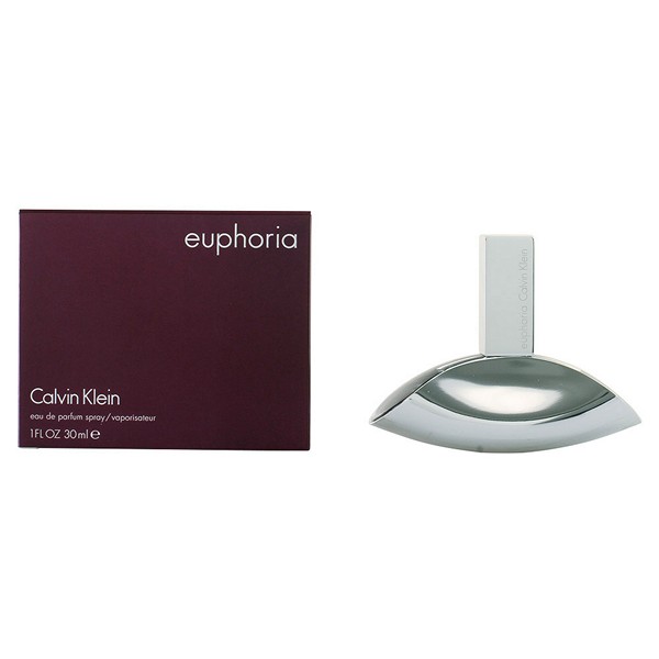 Parfum Femei Euphoria Calvin Klein EDP - Capacitate 50 ml