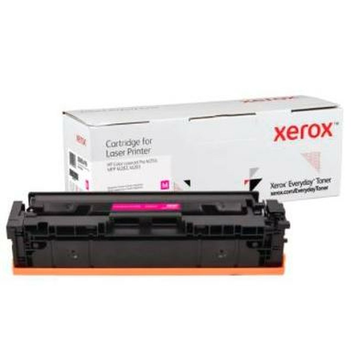 Toner Compatibil Xerox 006R04199 Magenta