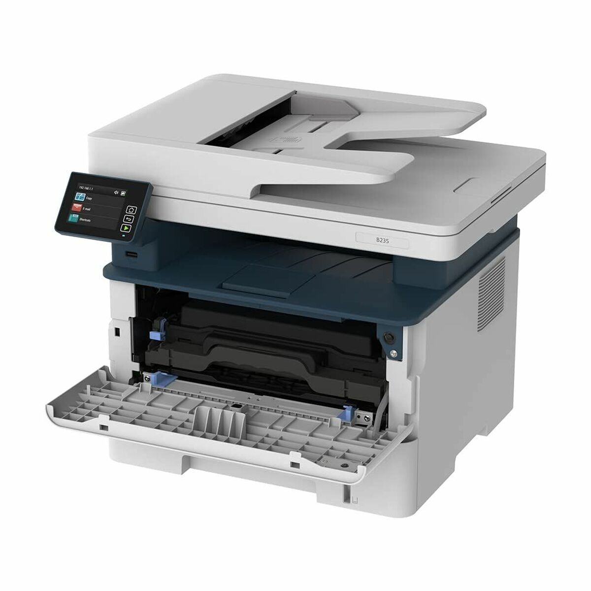 Imprimantă Laser Xerox B235V_DNI           