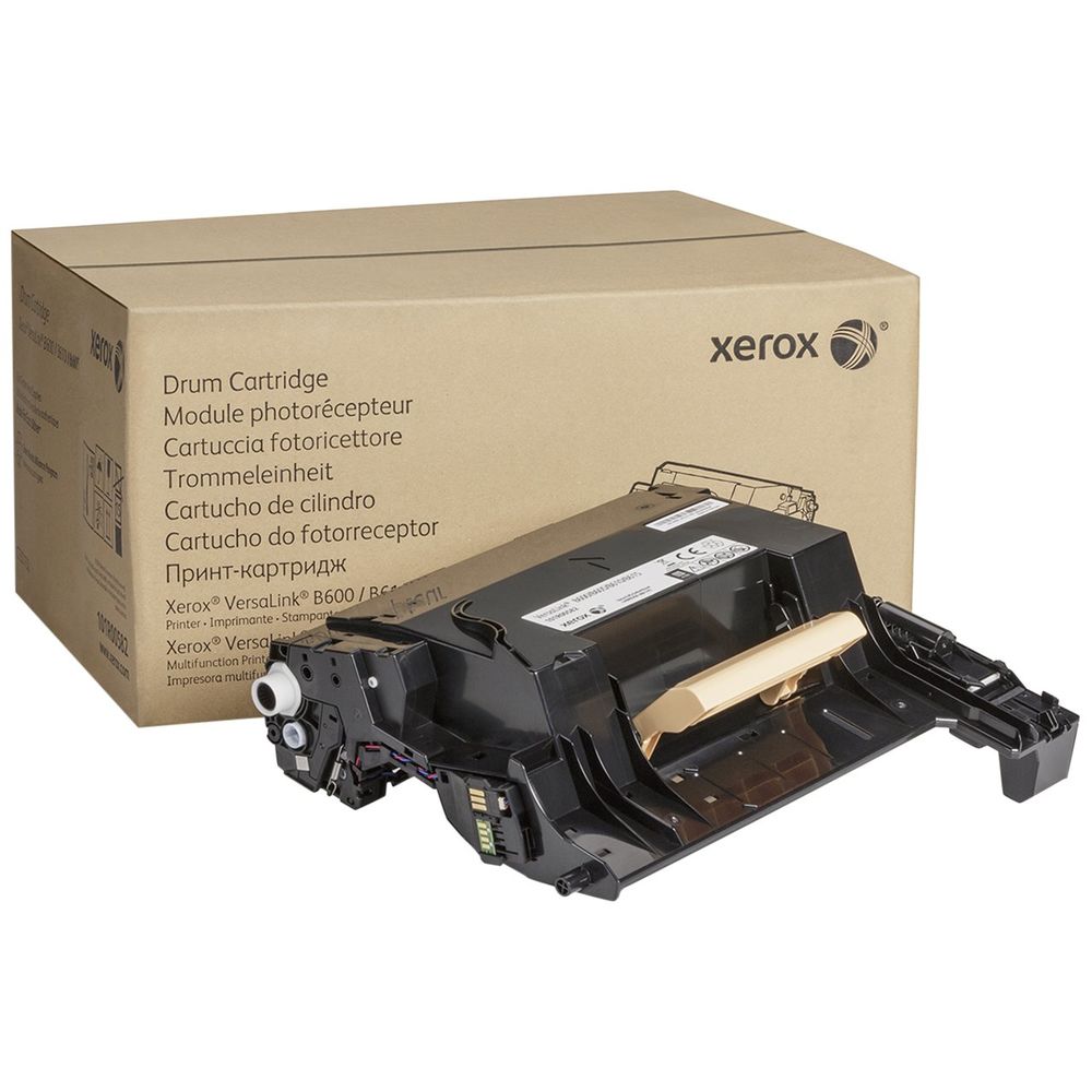 Fuser Reciclat Xerox 101R00582           