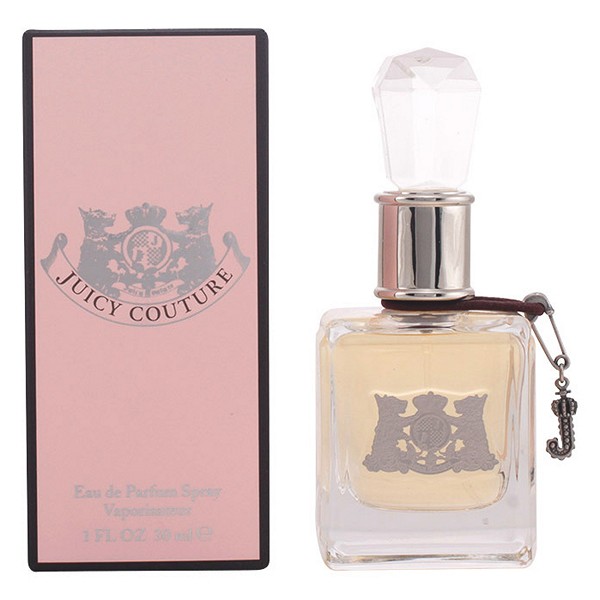 Parfum Femei Juicy Couture Juicy Couture EDP - Capacitate 100 ml