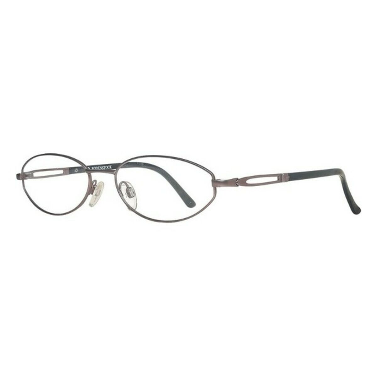 Ramă de Ochelari Damă Rodenstock  R4690-C (ø 52 mm)