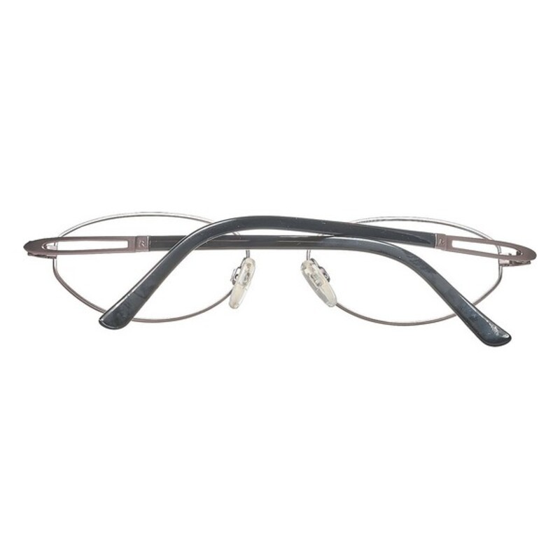 Ramă de Ochelari Damă Rodenstock  R4690-C (ø 52 mm)