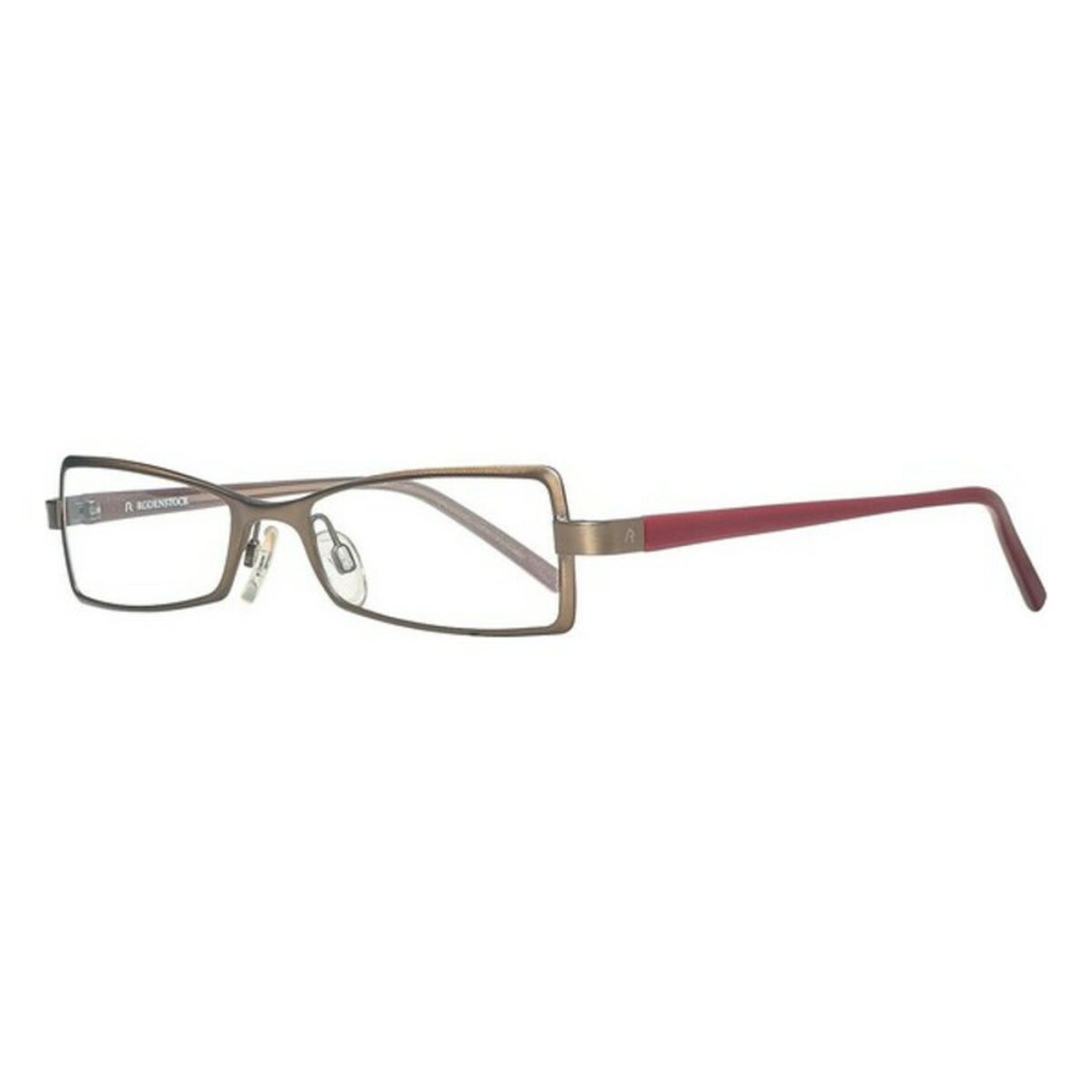 Ochelari Rodenstock  R4701-D (ø 49 mm)