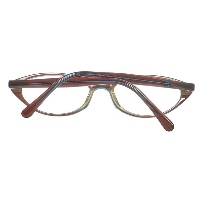 Ramă de Ochelari Damă Rodenstock  R5112-C Maro (Ø 48 mm)