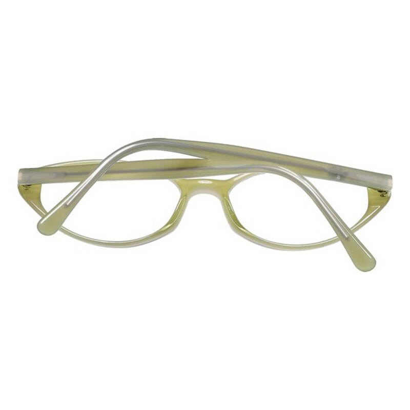 Ramă de Ochelari Damă Rodenstock  R5112-E Verde (Ø 48 mm)