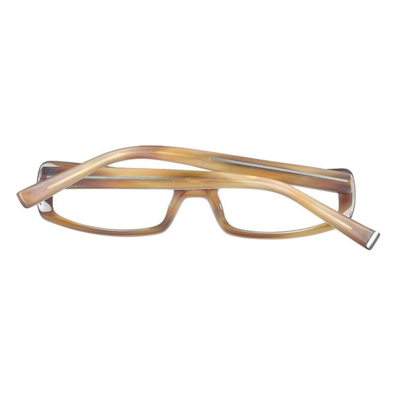 Ramă de Ochelari Damă Rodenstock  R5190-B Maro (ø 52 mm)