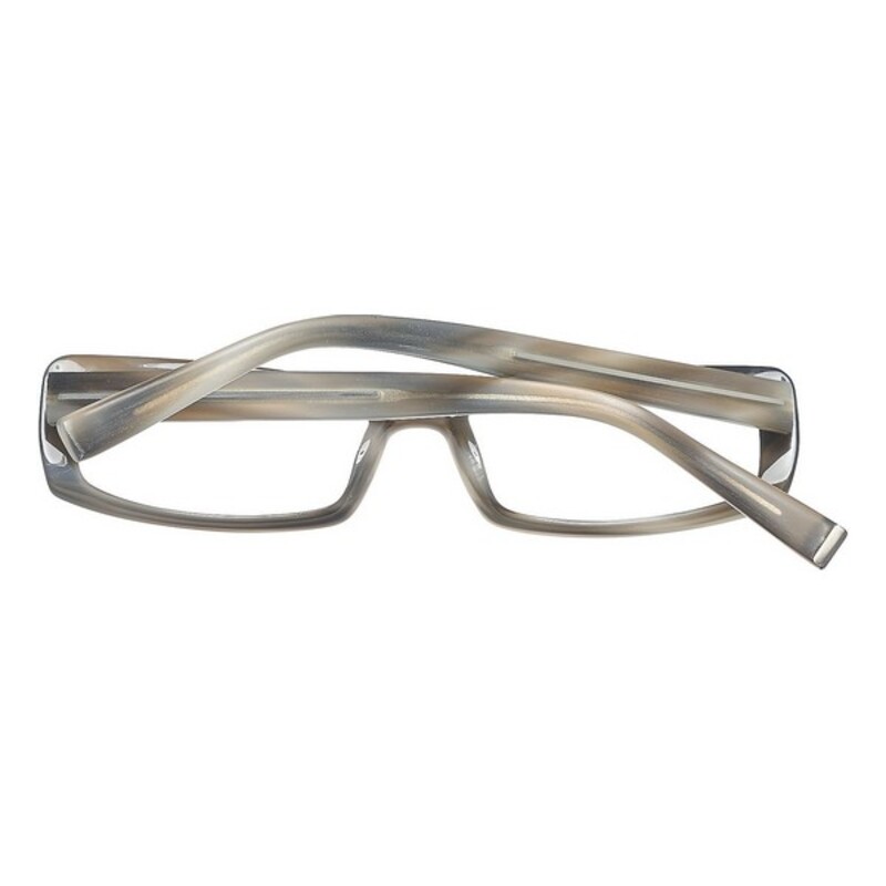 Ramă de Ochelari Damă Rodenstock  R5190-c Gri (ø 54 mm)