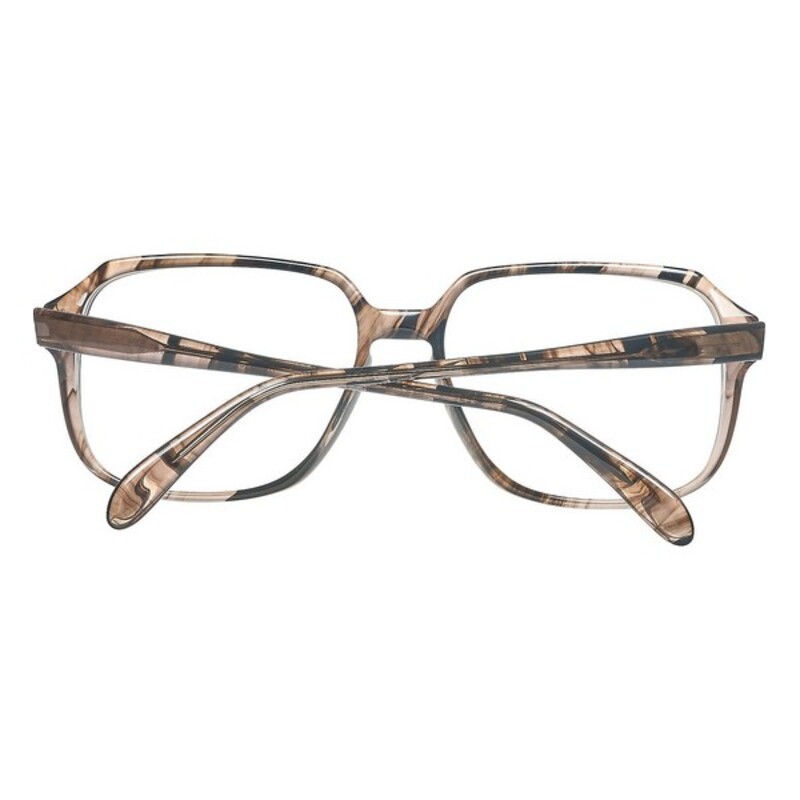 Ramă de Ochelari Damă Rodenstock  R6475-F Maro (ø 60 mm)