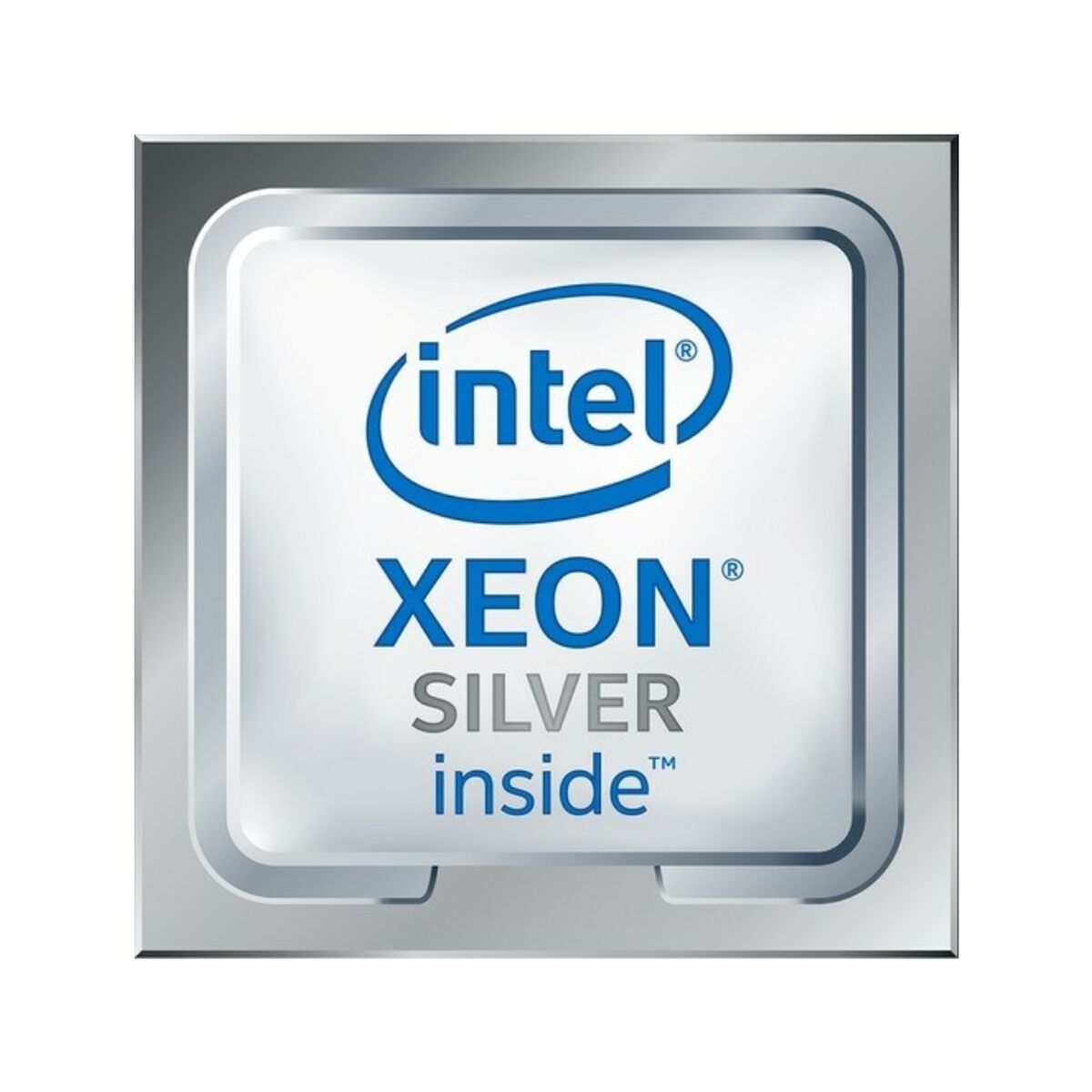 Procesor HPE XEON-S 4208 2,1 GHz 11 MB LGA 3647