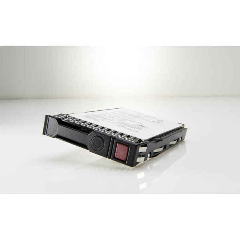 Hard Disk HPE P18424-B21           960 GB SSD