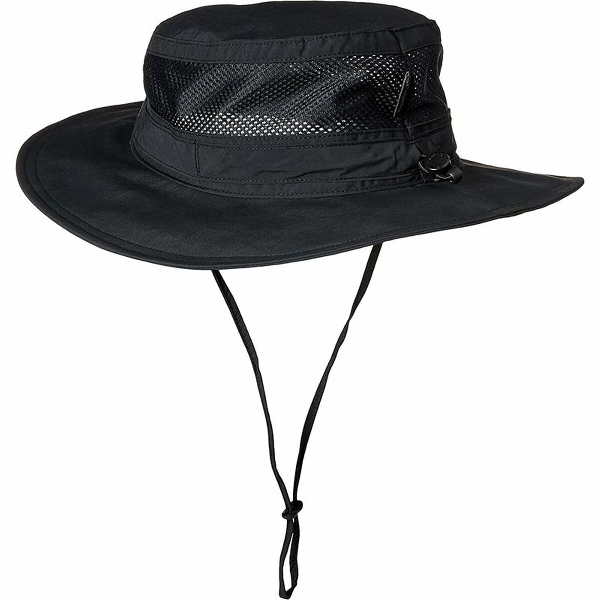 Pălărie Columbia Bora Bora™ Negru