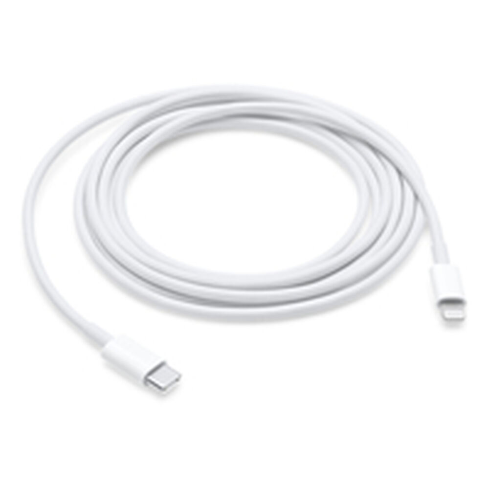 Cablu Micro USB Apple MQGH2ZM/A