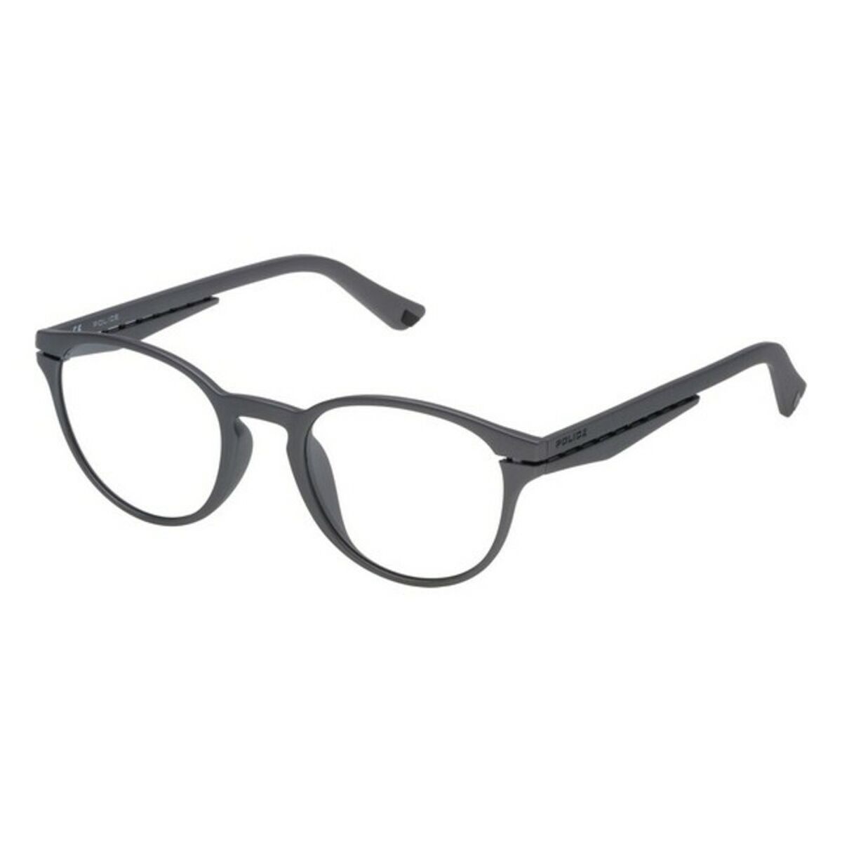 Ramă de Ochelari Bărbați Police VPL63550096G (ø 50 mm)