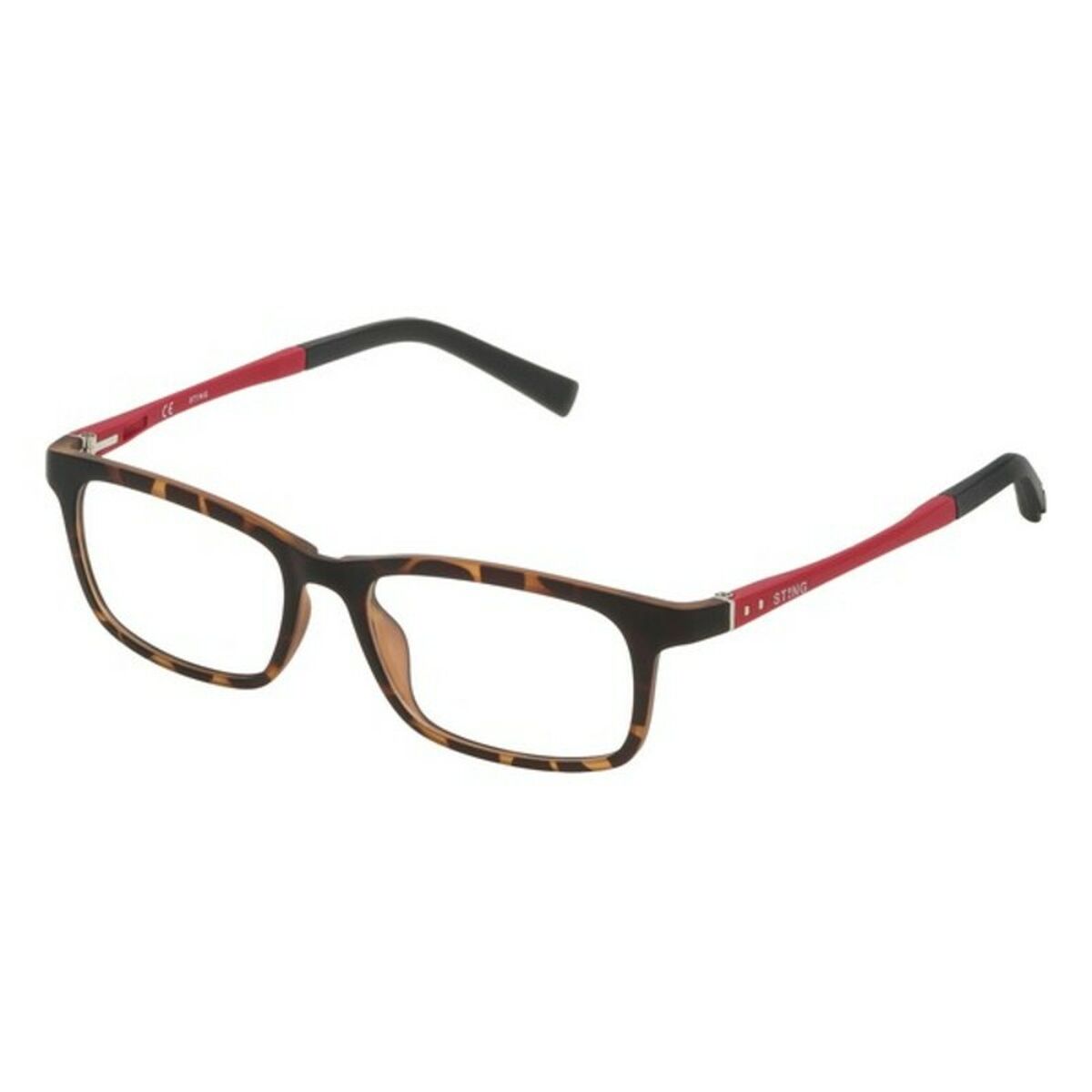 Ochelari Sting VSJ66046878Y (Ø 46 mm) Infantil