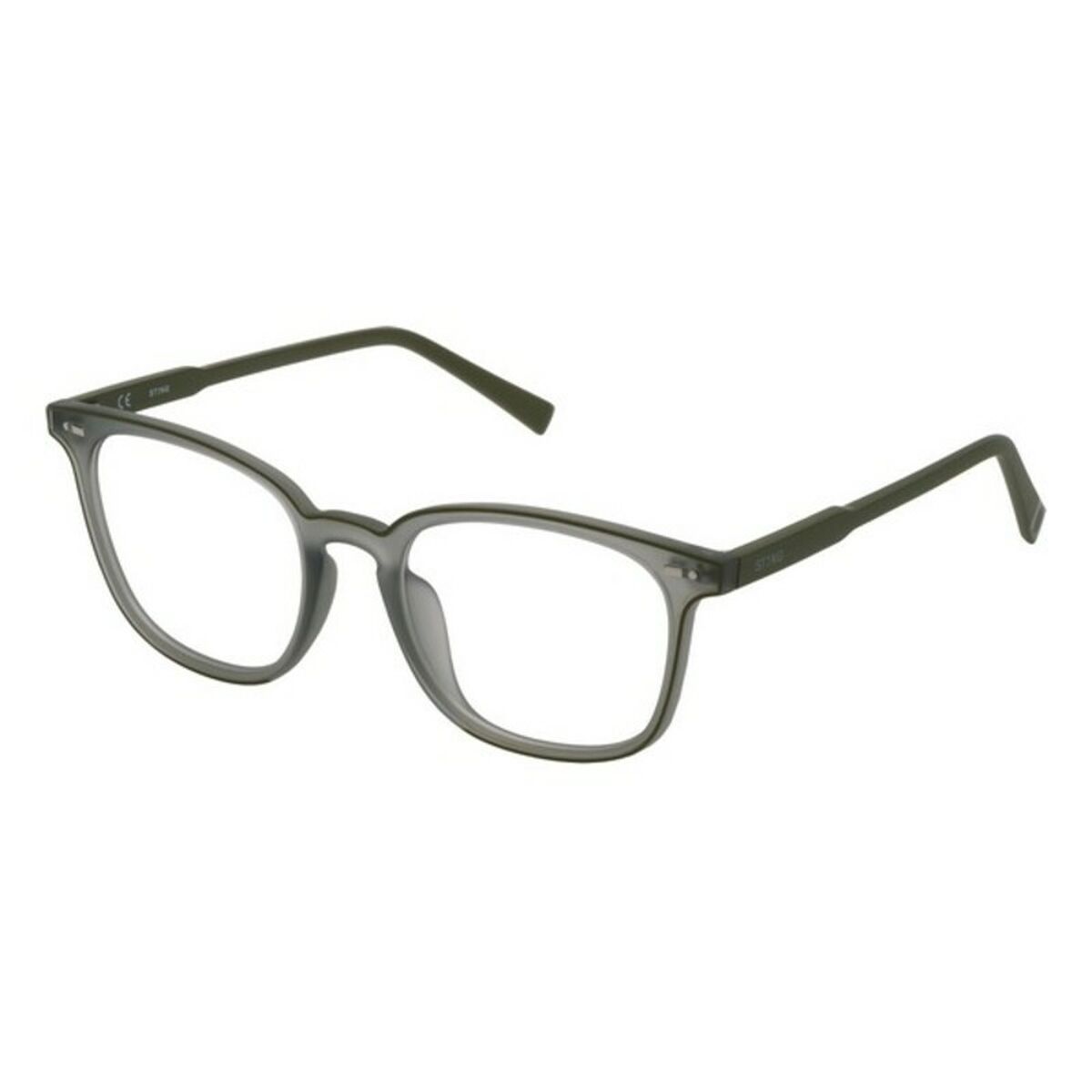 Ramă de Ochelari Bărbați Sting VST088510963 (ø 51 mm)