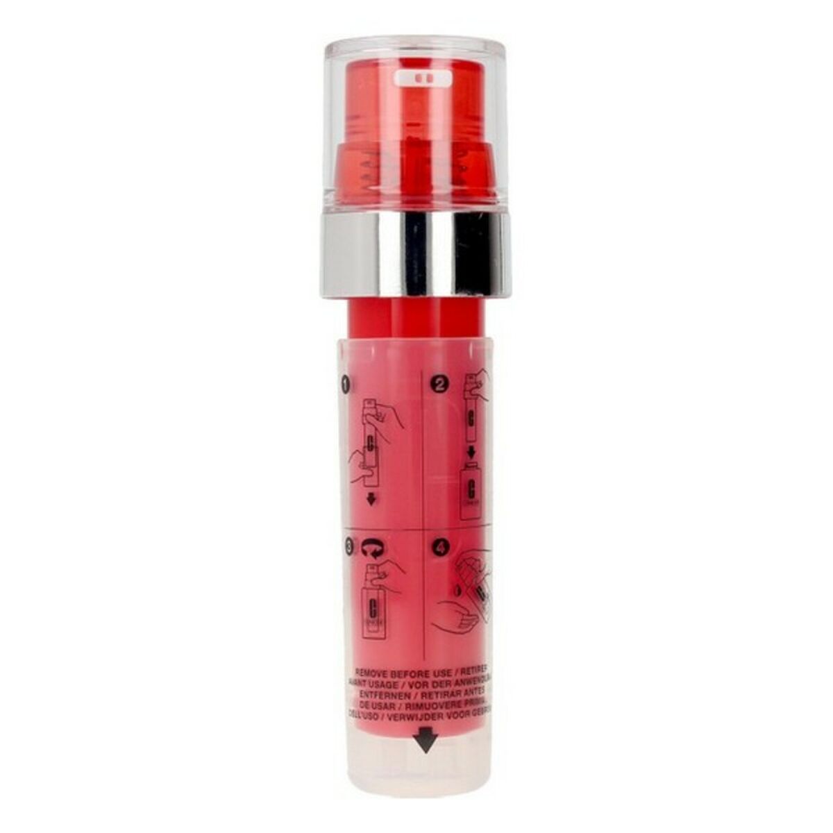 Anti-imperfecțiuni ID Active Cartridge Concentrate Clinique (10 ml)