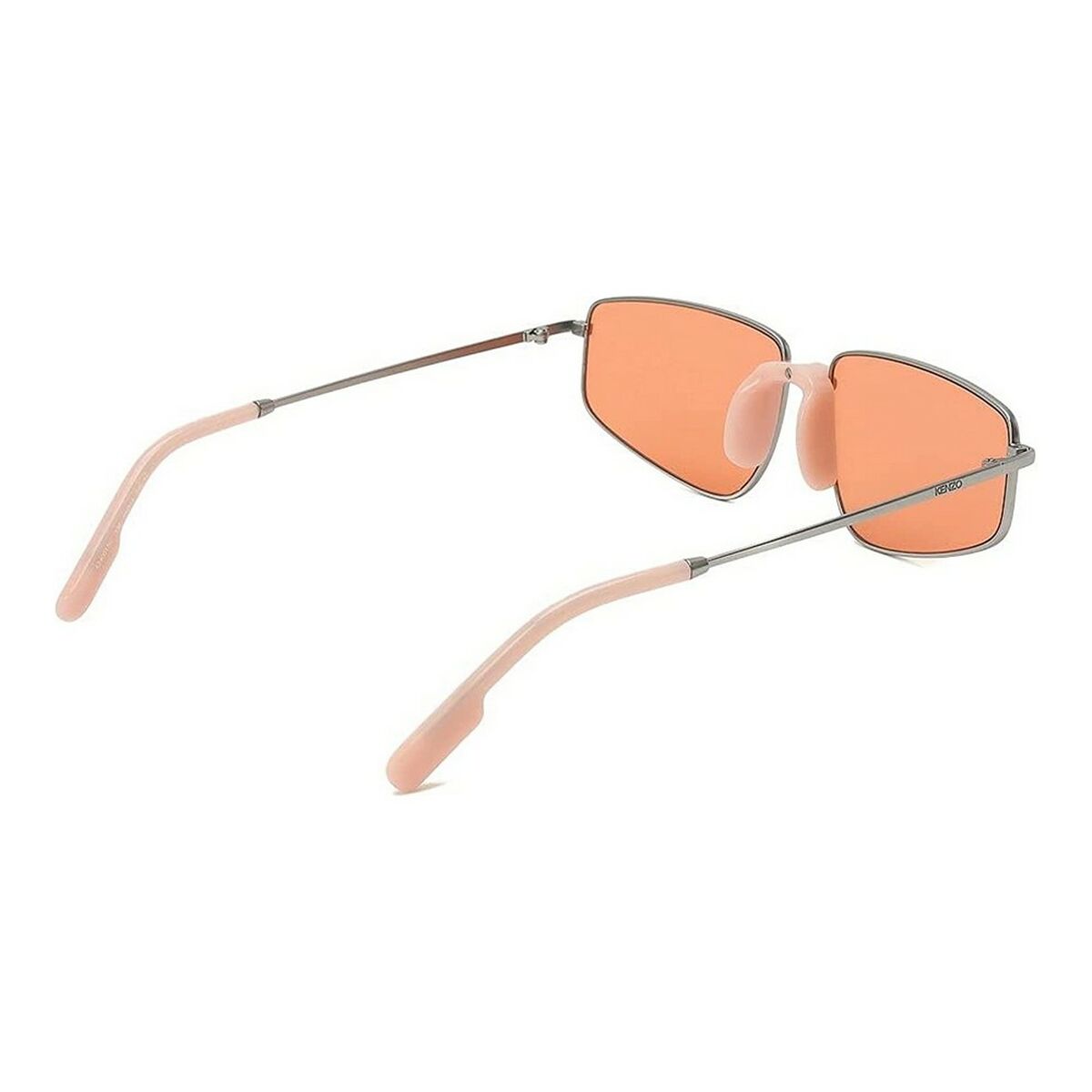 Ochelari de Soare Damă Kenzo KZ40015U-13E ø 59 mm