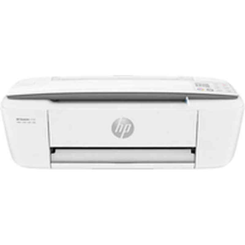 Imprimantă Multifuncțională HP DeskJet 3750 WiFi