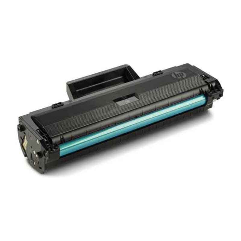 Toner Original HP 106A