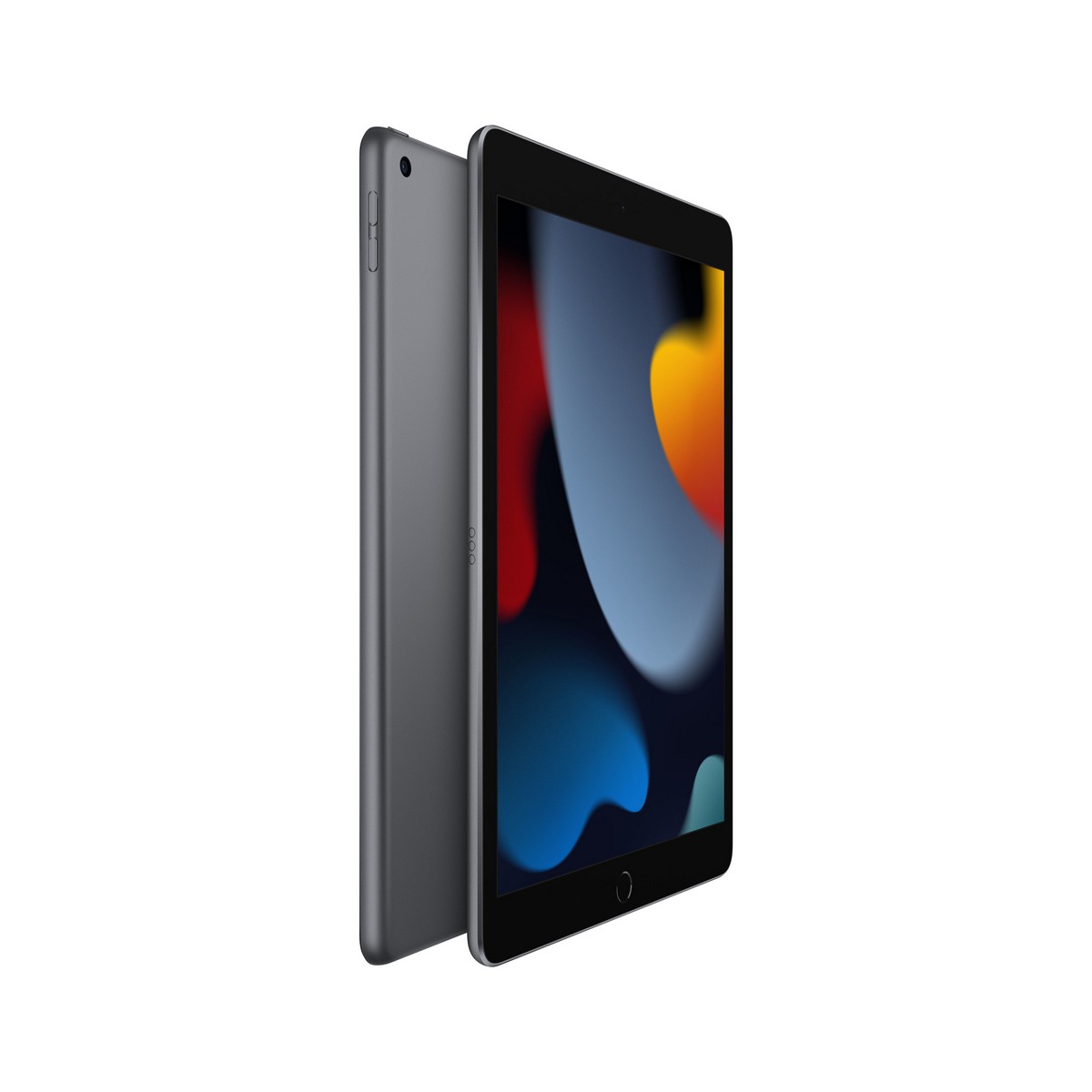 Tabletă Apple iPad (2021) 64 GB 10,2