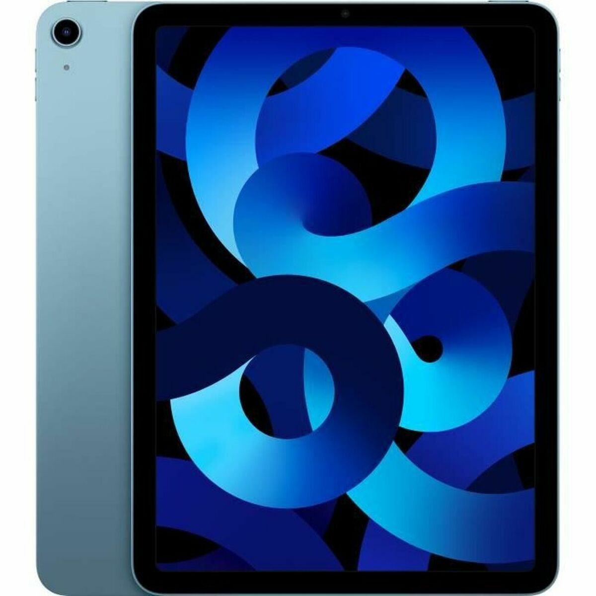 Tabletă Apple iPad Air (2022) Albastru 64 GB 10,9