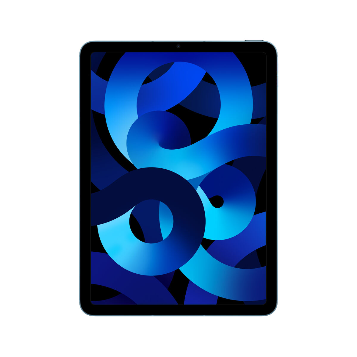 Tabletă Apple Air 64 GB Albastru 10,9