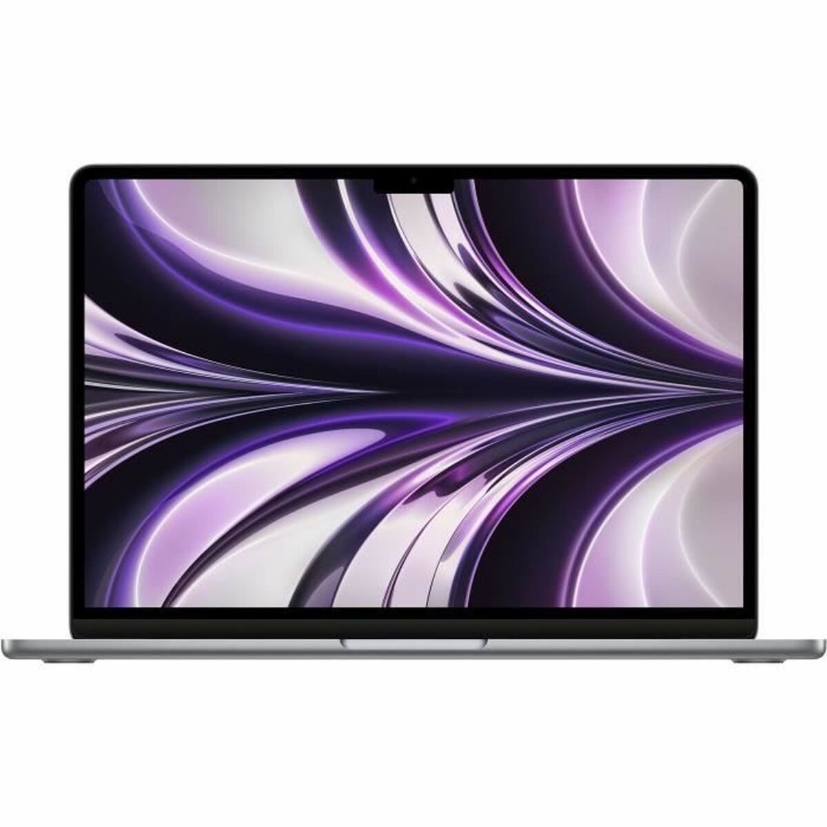 Notebook Apple MacBook Air 13,6